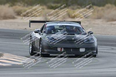 media/Nov-22-2025-Speed Ventures (Sat) [[a198746dab]]/2-Red Group/Session 2 (Turn 10)/